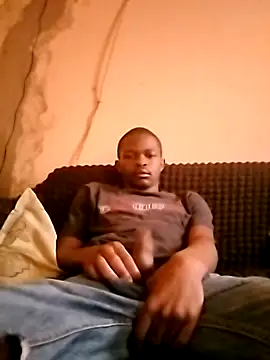  kaycums 10 online show from December 2025 11:12:02 AM