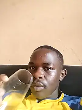  kaycums 10 online show from January 2026 02:09:02 PM