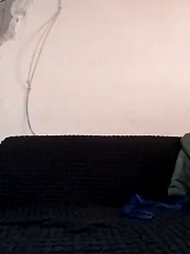  kaycums 10 online show from April 2026 07:38:02 AM