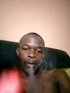  kaycums 10 online show from January 2026 05:41:01 PM