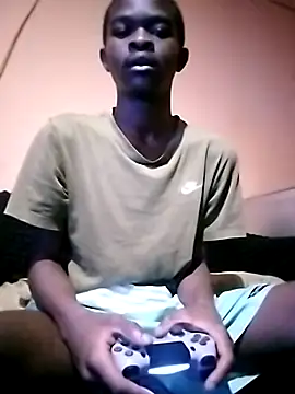  kaycums 10 online show from December 2025 08:24:02 PM