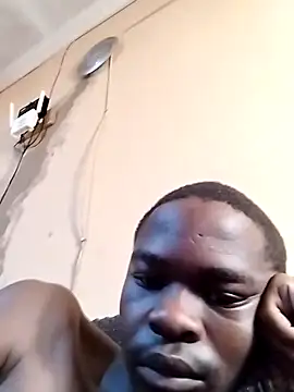  kaycums 10 online show from May 2026 01:46:02 PM