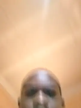  kaycums 10 online show from March 2026 10:39:02 AM