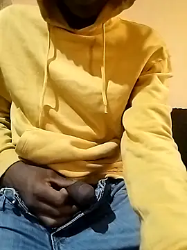  kaycums 10 online show from December 2025 10:04:01 AM