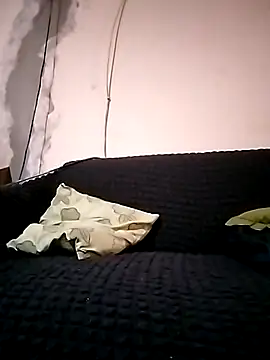  kaycums 10 online show from March 2026 01:46:02 PM