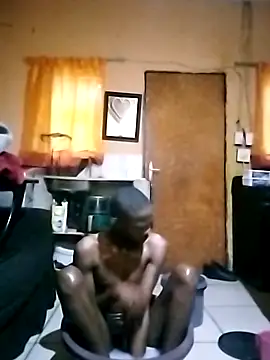  kaycums 10 online show from April 2026 04:14:02 AM