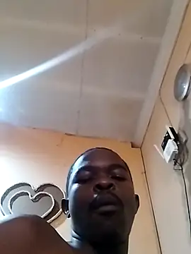  kaycums 10 online show from May 2026 09:25:01 AM