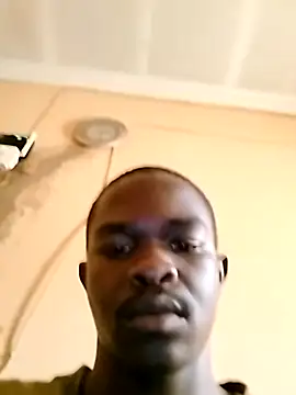  kaycums 10 online show from February 2026 02:17:01 PM