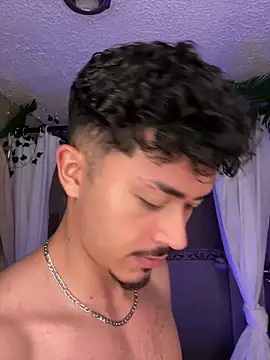 NicolaiKarav online show from April 2026 02:13:01 AM