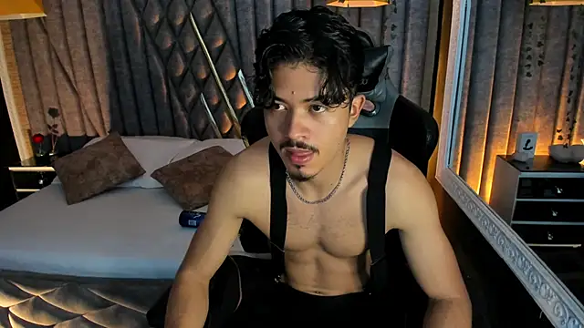 Snapshot of NicolaiKarav chatting on July 2026 12:27:02 PM NicolaiKarav online show from July 2026 12:27:02 PM