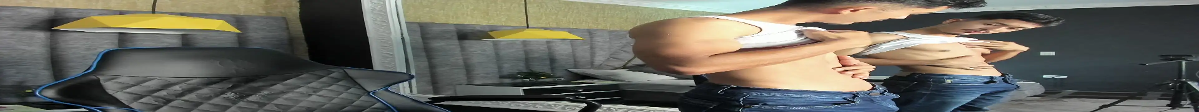 NicolaiKarav online show from December 2025 11:59:02 AM