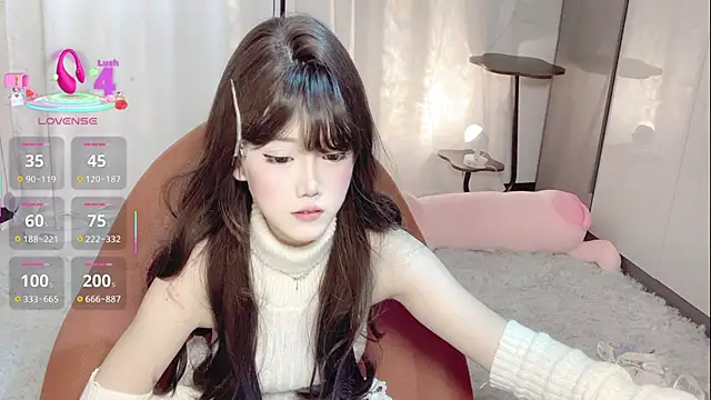 Snapshot of potato-188 chatting on November 2025 08:59:01 AM potato-188 online show from November 2025 08:59:01 AM