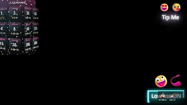 potato-188 online show from March 2026 02:10:01 PM