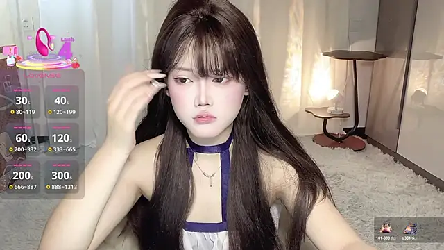 potato-188 online show from January 2026 05:06:01 PM