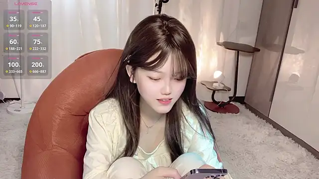 Snapshot of potato-188 chatting on December 2025 01:34:02 PM potato-188 online show from December 2025 01:34:02 PM