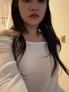 yuanbao bao online show from November 2025 05:13:01 PM