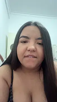 princezzc online show from November 2025 11:27:01 PM