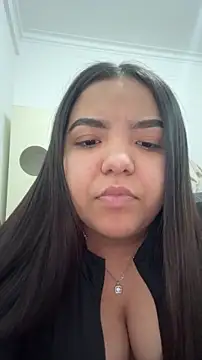 princezzc online show from November 2025 02:23:02 AM