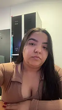 princezzc online show from December 2025 11:51:02 PM