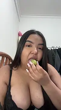 princezzc online show from December 2025 01:54:02 AM