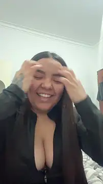 princezzc online show from December 2025 02:23:01 AM