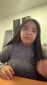 princezzc online show from December 2025 01:06:02 AM