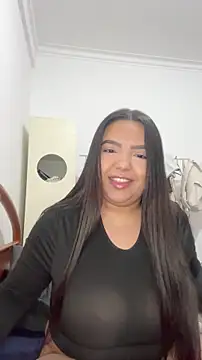 princezzc online show from December 2025 11:44:02 PM