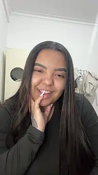 princezzc online show from December 2025 11:21:01 PM