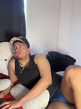 Henry villa23 online show from December 2025 08:15:02 PM