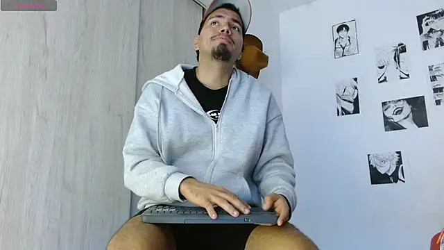 Henry villa23 online show from March 2026 07:26:02 AM