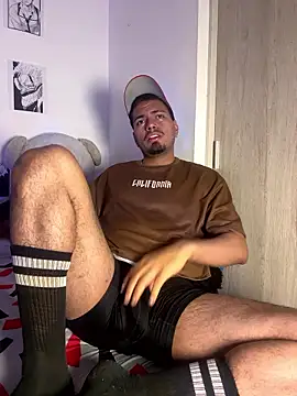 Henry villa23 online show from January 2026 06:42:02 AM