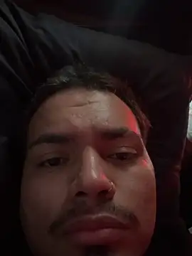 Henry villa23 online show from January 2026 04:22:02 PM