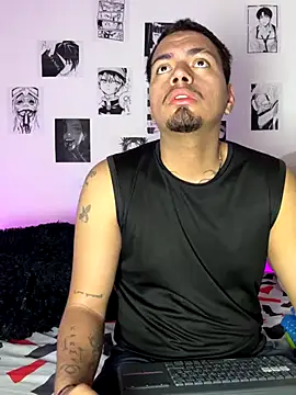 Henry villa23 online show from January 2026 06:09:02 AM