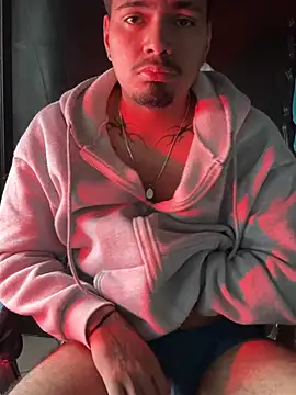 Henry villa23 online show from January 2026 05:27:01 PM