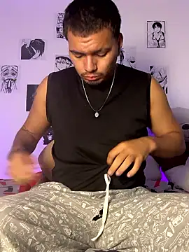 Henry villa23 online show from January 2026 06:42:02 AM