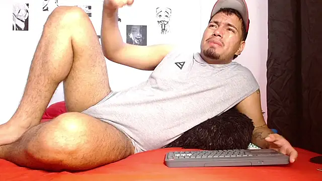 Henry villa23 online show from February 2026 08:55:02 PM