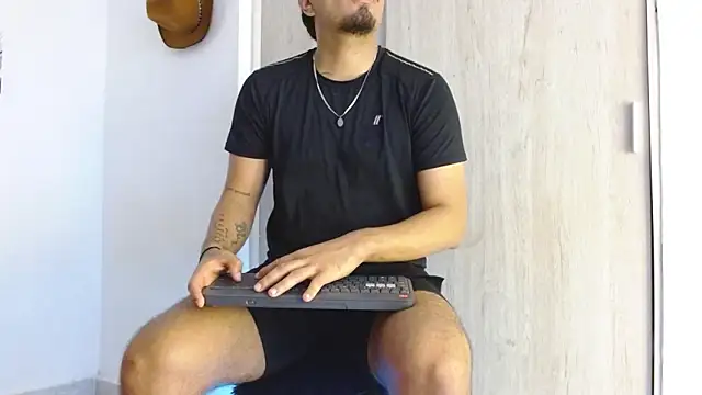 Henry villa23 online show from March 2026 04:24:02 AM