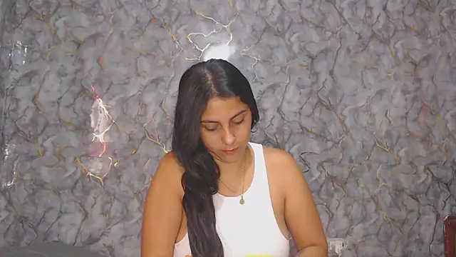 miarouse1531 online show from March 2026 12:48:01 PM