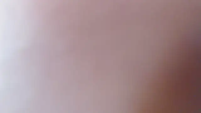 miarouse1531 online show from April 2026 08:04:02 PM