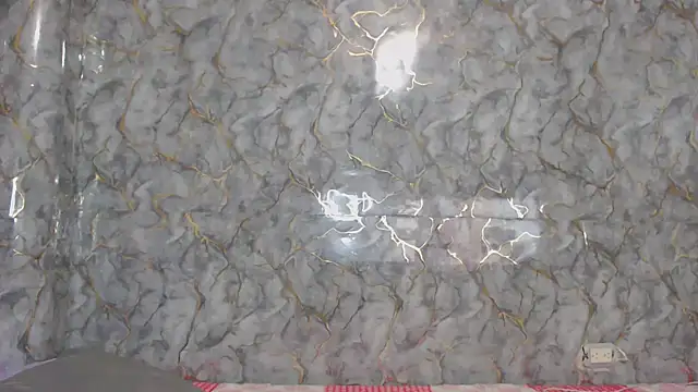 miarouse1531 online show from March 2026 12:37:02 AM