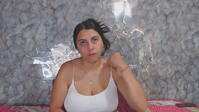 miarouse1531 online show from April 2026 05:04:01 PM