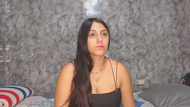 miarouse1531 online show from February 2026 06:11:01 AM