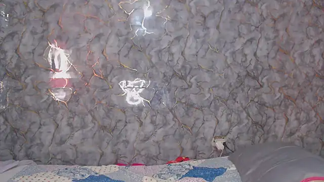 miarouse1531 online show from February 2026 02:06:02 PM