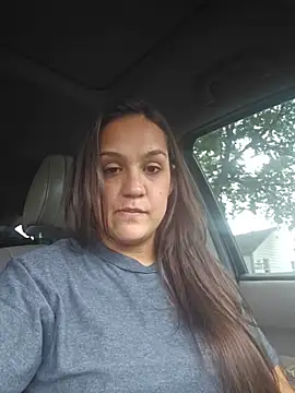 EllaEsEstrella online show from August 2026 04:35:01 PM