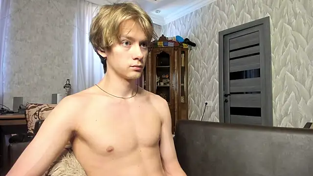 milkiwvy online show from June 2026 08:52:01 AM
