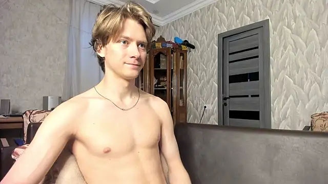 milkiwvy online show from June 2026 01:54:01 AM