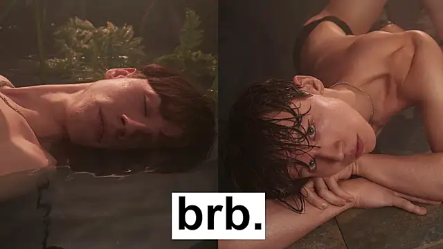 cuMte boy online show from April 2026 01:13:02 AM