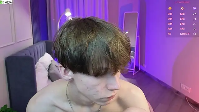 cuMte boy online show from March 2026 01:11:01 AM