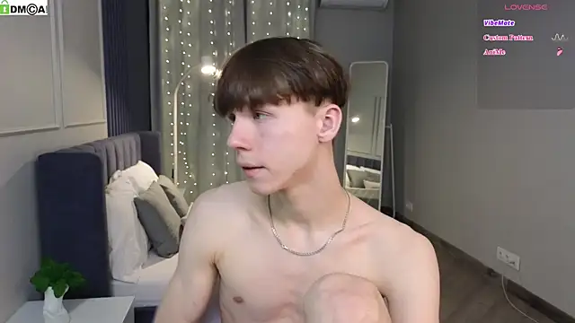 cuMte boy online show from February 2026 01:16:02 AM