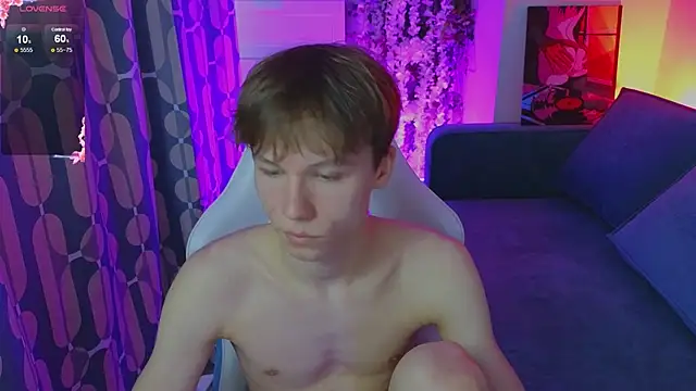 cuMte boy online show from May 2026 01:38:02 AM